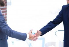 湖北客戶(hù)張工